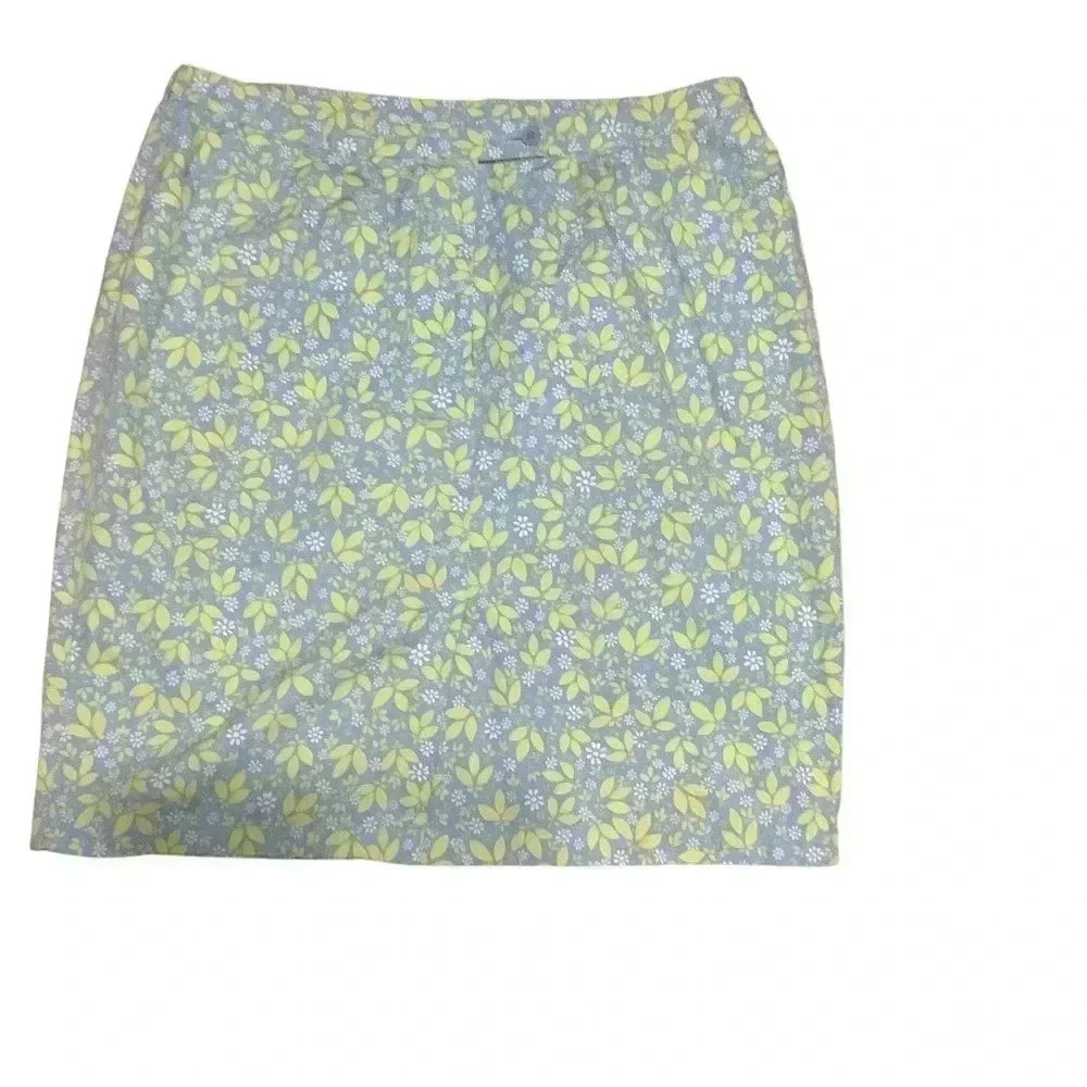 Liz Claiborne‎ skirt